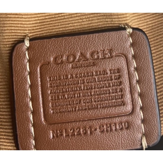 Coach Women's Bags