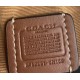 Coach Women's Bags