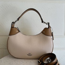 Coach Women's Bags