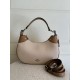 Coach Women's Bags