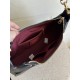Coach Women's Bags