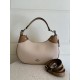 Coach Women's Bags