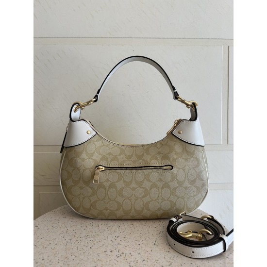 Coach Women's Bags