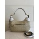 Coach Women's Bags