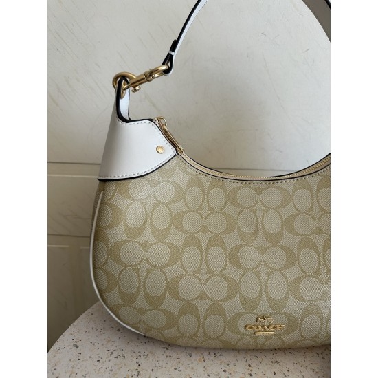 Coach Women's Bags