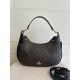 Coach Women's Bags