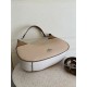Coach Women's Bags
