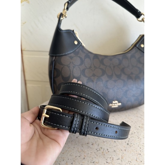 Coach Women's Bags