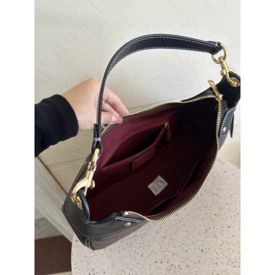 Coach Women's Bags