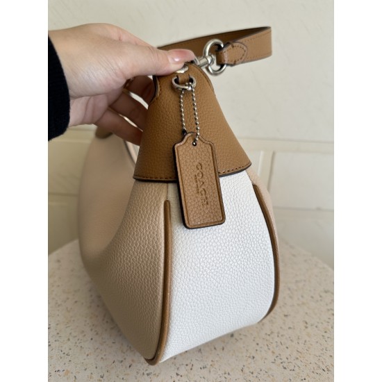 Coach Women's Bags