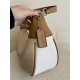 Coach Women's Bags