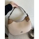 Coach Women's Bags