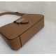 Coach Women's Bags