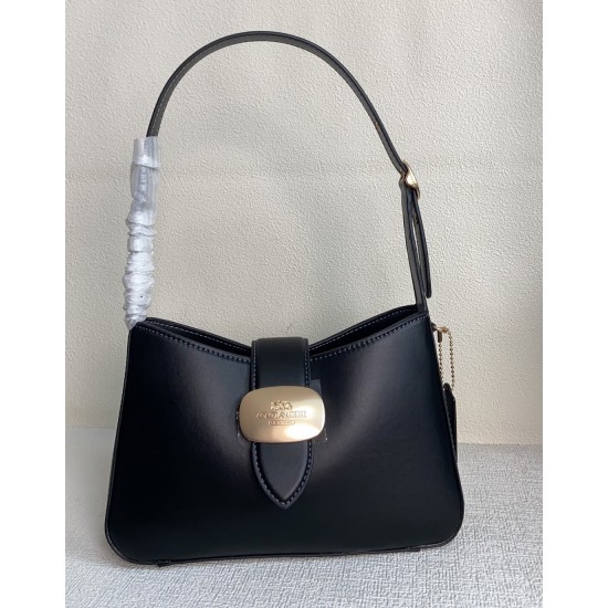 Coach Women's Bags