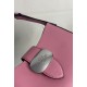 Coach Women's Bags