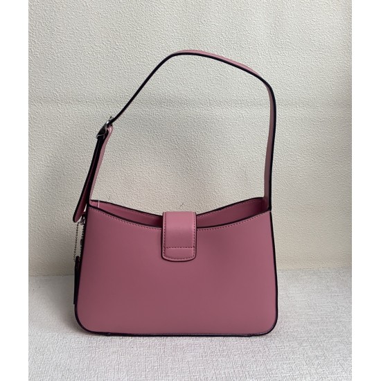 Coach Women's Bags