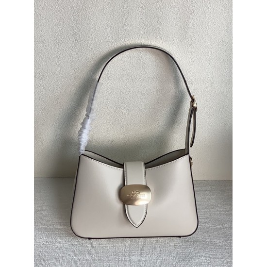 Coach Women's Bags