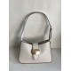 Coach Women's Bags