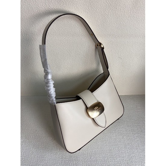 Coach Women's Bags