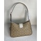 Coach Women's Bags