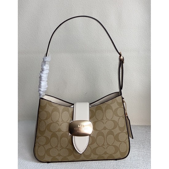 Coach Women's Bags