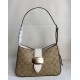 Coach Women's Bags