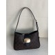 Coach Women's Bags