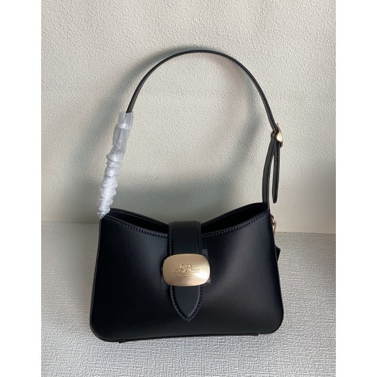 Coach Women's Bags