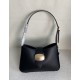 Coach Women's Bags