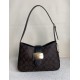 Coach Women's Bags