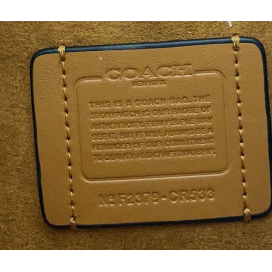 Coach Women's Bags