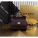 DG Bags Collection Top Quality