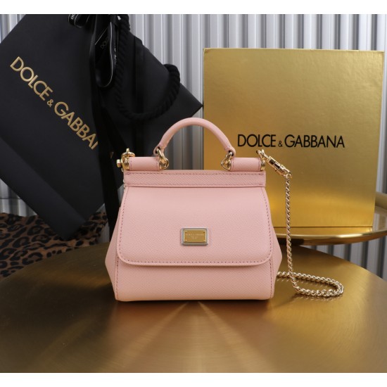 DG Bags Collection Top Quality
