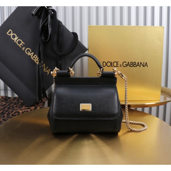DG Bags Collection Top Quality