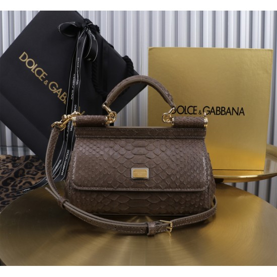 DG Bags Collection Top Quality