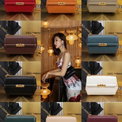 DG Bags Collection Top Quality