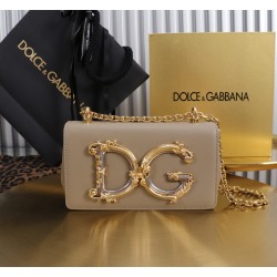 DG Bags Collection Top Quality