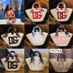 DG Bags Collection Top Quality