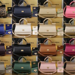 DG Bags Collection Top Quality