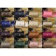 DG Bags Collection Top Quality