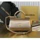 DG Bags Collection Top Quality