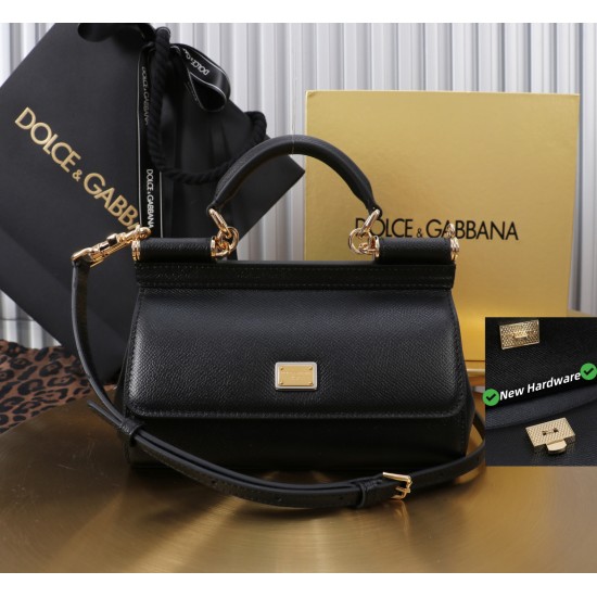 DG Bags Collection Top Quality