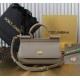 DG Bags Collection Top Quality