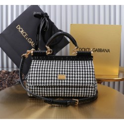 DG Bags Collection Top Quality
