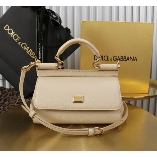 DG Bags Collection Top Quality