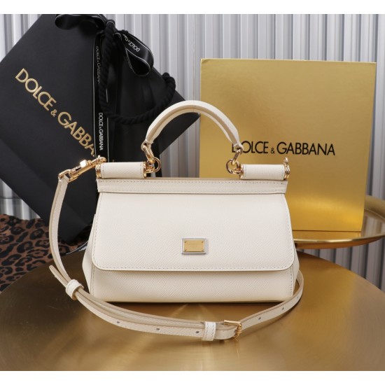 DG Bags Collection Top Quality
