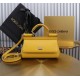 DG Bags Collection Top Quality