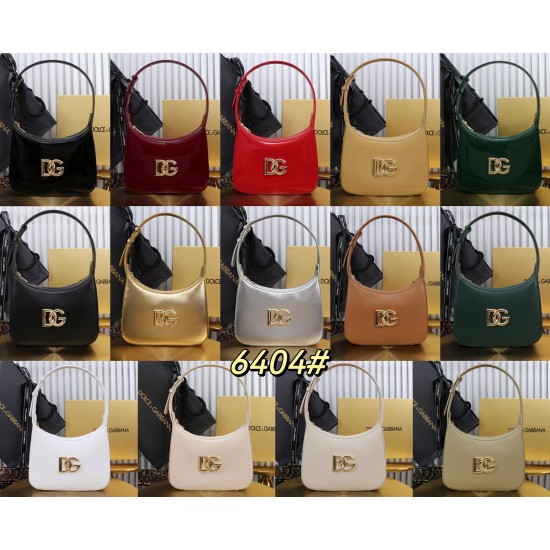 DG Bags Collection Top Quality