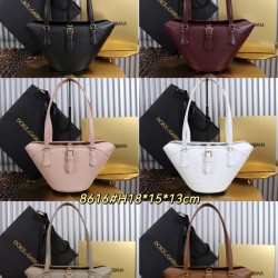 DG Bags Collection Top Quality