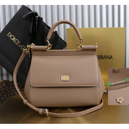 DG Bags Collection Top Quality